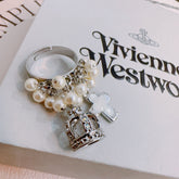 China Replica Gucci Rings 30usd Only